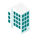 Habitat social